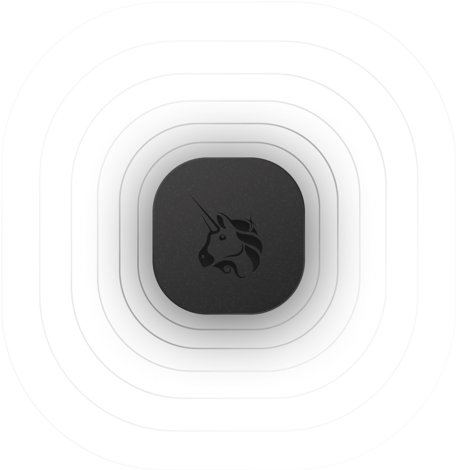 Bootstrap